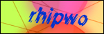 Ha ezt a sz�veget l�tja enged�lyezze a k�pek megjelen�t�s�t
