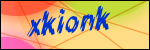 Ha ezt a sz�veget l�tja enged�lyezze a k�pek megjelen�t�s�t