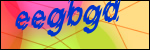 Ha ezt a sz�veget l�tja enged�lyezze a k�pek megjelen�t�s�t