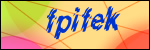 Ha ezt a sz�veget l�tja enged�lyezze a k�pek megjelen�t�s�t