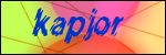 Ha ezt a sz�veget l�tja enged�lyezze a k�pek megjelen�t�s�t