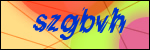 Ha ezt a sz�veget l�tja enged�lyezze a k�pek megjelen�t�s�t
