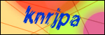 Ha ezt a sz�veget l�tja enged�lyezze a k�pek megjelen�t�s�t