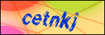 Ha ezt a sz�veget l�tja enged�lyezze a k�pek megjelen�t�s�t