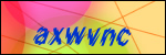 Ha ezt a sz�veget l�tja enged�lyezze a k�pek megjelen�t�s�t