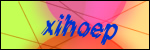 Ha ezt a sz�veget l�tja enged�lyezze a k�pek megjelen�t�s�t