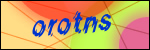 Ha ezt a sz�veget l�tja enged�lyezze a k�pek megjelen�t�s�t