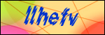 Ha ezt a sz�veget l�tja enged�lyezze a k�pek megjelen�t�s�t
