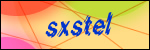 Ha ezt a sz�veget l�tja enged�lyezze a k�pek megjelen�t�s�t