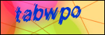 Ha ezt a sz�veget l�tja enged�lyezze a k�pek megjelen�t�s�t