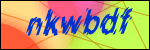 Ha ezt a sz�veget l�tja enged�lyezze a k�pek megjelen�t�s�t