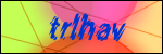 Ha ezt a sz�veget l�tja enged�lyezze a k�pek megjelen�t�s�t