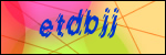 Ha ezt a sz�veget l�tja enged�lyezze a k�pek megjelen�t�s�t