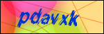 Ha ezt a sz�veget l�tja enged�lyezze a k�pek megjelen�t�s�t