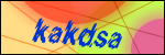 Ha ezt a sz�veget l�tja enged�lyezze a k�pek megjelen�t�s�t