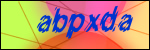 Ha ezt a sz�veget l�tja enged�lyezze a k�pek megjelen�t�s�t