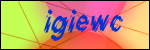 Ha ezt a sz�veget l�tja enged�lyezze a k�pek megjelen�t�s�t