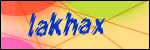 Ha ezt a sz�veget l�tja enged�lyezze a k�pek megjelen�t�s�t