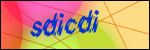 Ha ezt a sz�veget l�tja enged�lyezze a k�pek megjelen�t�s�t
