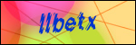 Ha ezt a sz�veget l�tja enged�lyezze a k�pek megjelen�t�s�t