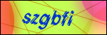 Ha ezt a sz�veget l�tja enged�lyezze a k�pek megjelen�t�s�t
