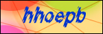 Ha ezt a sz�veget l�tja enged�lyezze a k�pek megjelen�t�s�t