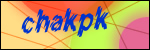 Ha ezt a sz�veget l�tja enged�lyezze a k�pek megjelen�t�s�t