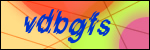 Ha ezt a sz�veget l�tja enged�lyezze a k�pek megjelen�t�s�t