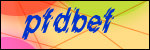 Ha ezt a sz�veget l�tja enged�lyezze a k�pek megjelen�t�s�t