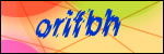 Ha ezt a sz�veget l�tja enged�lyezze a k�pek megjelen�t�s�t