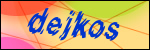 Ha ezt a sz�veget l�tja enged�lyezze a k�pek megjelen�t�s�t