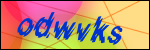 Ha ezt a sz�veget l�tja enged�lyezze a k�pek megjelen�t�s�t