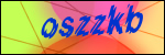 Ha ezt a sz�veget l�tja enged�lyezze a k�pek megjelen�t�s�t