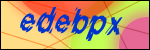 Ha ezt a sz�veget l�tja enged�lyezze a k�pek megjelen�t�s�t