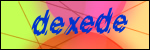 Ha ezt a sz�veget l�tja enged�lyezze a k�pek megjelen�t�s�t