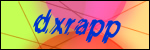 Ha ezt a sz�veget l�tja enged�lyezze a k�pek megjelen�t�s�t