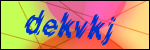 Ha ezt a sz�veget l�tja enged�lyezze a k�pek megjelen�t�s�t