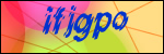 Ha ezt a sz�veget l�tja enged�lyezze a k�pek megjelen�t�s�t