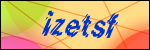 Ha ezt a sz�veget l�tja enged�lyezze a k�pek megjelen�t�s�t