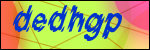 Ha ezt a sz�veget l�tja enged�lyezze a k�pek megjelen�t�s�t