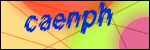 Ha ezt a sz�veget l�tja enged�lyezze a k�pek megjelen�t�s�t