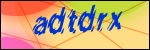 Ha ezt a sz�veget l�tja enged�lyezze a k�pek megjelen�t�s�t