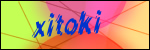 Ha ezt a sz�veget l�tja enged�lyezze a k�pek megjelen�t�s�t