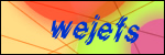 Ha ezt a sz�veget l�tja enged�lyezze a k�pek megjelen�t�s�t