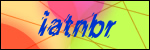 Ha ezt a sz�veget l�tja enged�lyezze a k�pek megjelen�t�s�t