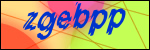 Ha ezt a sz�veget l�tja enged�lyezze a k�pek megjelen�t�s�t
