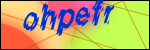 Ha ezt a sz�veget l�tja enged�lyezze a k�pek megjelen�t�s�t