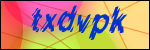 Ha ezt a sz�veget l�tja enged�lyezze a k�pek megjelen�t�s�t