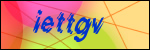 Ha ezt a sz�veget l�tja enged�lyezze a k�pek megjelen�t�s�t