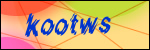 Ha ezt a sz�veget l�tja enged�lyezze a k�pek megjelen�t�s�t
